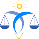 Rakhshan & Partners Law Firm LLP